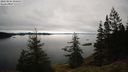 ./images/quadra/bluff/20220206/bluff20220206_090500M.jpg