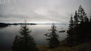 ./images/quadra/bluff/20220206/bluff20220206_091000M.jpg