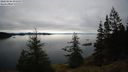 ./images/quadra/bluff/20220206/bluff20220206_091500M.jpg