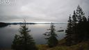 ./images/quadra/bluff/20220206/bluff20220206_092000M.jpg