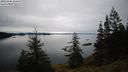 ./images/quadra/bluff/20220206/bluff20220206_092500M.jpg