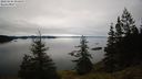 ./images/quadra/bluff/20220206/bluff20220206_093500M.jpg