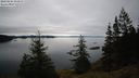 ./images/quadra/bluff/20220206/bluff20220206_094000M.jpg