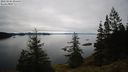./images/quadra/bluff/20220206/bluff20220206_094500M.jpg