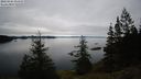 ./images/quadra/bluff/20220206/bluff20220206_095000M.jpg