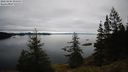 ./images/quadra/bluff/20220206/bluff20220206_095500M.jpg