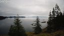 ./images/quadra/bluff/20220206/bluff20220206_100000M.jpg