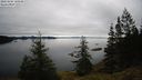 ./images/quadra/bluff/20220206/bluff20220206_100500M.jpg
