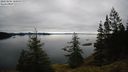 ./images/quadra/bluff/20220206/bluff20220206_101000M.jpg