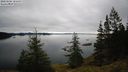 ./images/quadra/bluff/20220206/bluff20220206_101500M.jpg