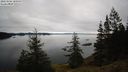 ./images/quadra/bluff/20220206/bluff20220206_102000M.jpg