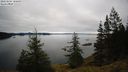 ./images/quadra/bluff/20220206/bluff20220206_102500M.jpg