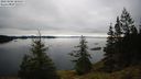 ./images/quadra/bluff/20220206/bluff20220206_103500M.jpg