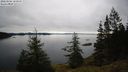 ./images/quadra/bluff/20220206/bluff20220206_104000M.jpg