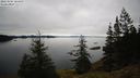 ./images/quadra/bluff/20220206/bluff20220206_104500M.jpg