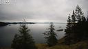 ./images/quadra/bluff/20220206/bluff20220206_105000M.jpg