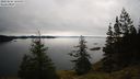 ./images/quadra/bluff/20220206/bluff20220206_105500M.jpg