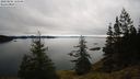 ./images/quadra/bluff/20220206/bluff20220206_110500M.jpg
