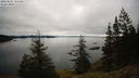 ./images/quadra/bluff/20220206/bluff20220206_111000M.jpg