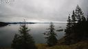 ./images/quadra/bluff/20220206/bluff20220206_111500M.jpg