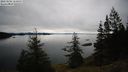 ./images/quadra/bluff/20220206/bluff20220206_112000M.jpg