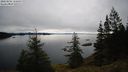 ./images/quadra/bluff/20220206/bluff20220206_112500M.jpg
