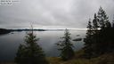 ./images/quadra/bluff/20220206/bluff20220206_113500M.jpg