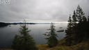 ./images/quadra/bluff/20220206/bluff20220206_114000M.jpg