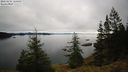 ./images/quadra/bluff/20220206/bluff20220206_114500M.jpg