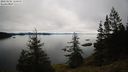 ./images/quadra/bluff/20220206/bluff20220206_115000M.jpg