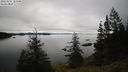 ./images/quadra/bluff/20220206/bluff20220206_115500M.jpg