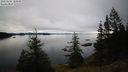 ./images/quadra/bluff/20220206/bluff20220206_120000M.jpg