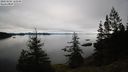 ./images/quadra/bluff/20220206/bluff20220206_120500M.jpg