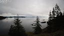 ./images/quadra/bluff/20220206/bluff20220206_121000M.jpg