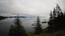 ./images/quadra/bluff/20220206/bluff20220206_121500M.jpg