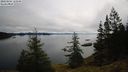 ./images/quadra/bluff/20220206/bluff20220206_122000M.jpg
