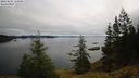 ./images/quadra/bluff/20220206/bluff20220206_122500M.jpg