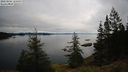 ./images/quadra/bluff/20220206/bluff20220206_123500M.jpg