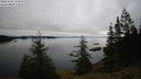 ./images/quadra/bluff/20220206/bluff20220206_124000M.jpg