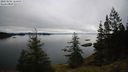 ./images/quadra/bluff/20220206/bluff20220206_124500M.jpg