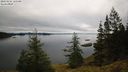 ./images/quadra/bluff/20220206/bluff20220206_125000M.jpg