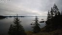 ./images/quadra/bluff/20220206/bluff20220206_125500M.jpg