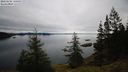 ./images/quadra/bluff/20220206/bluff20220206_130500M.jpg