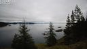 ./images/quadra/bluff/20220206/bluff20220206_131000M.jpg
