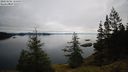 ./images/quadra/bluff/20220206/bluff20220206_131500M.jpg
