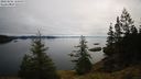 ./images/quadra/bluff/20220206/bluff20220206_132000M.jpg