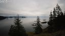 ./images/quadra/bluff/20220206/bluff20220206_132500M.jpg