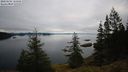 ./images/quadra/bluff/20220206/bluff20220206_133500M.jpg