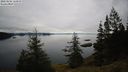 ./images/quadra/bluff/20220206/bluff20220206_134000M.jpg
