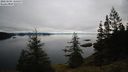 ./images/quadra/bluff/20220206/bluff20220206_134500M.jpg
